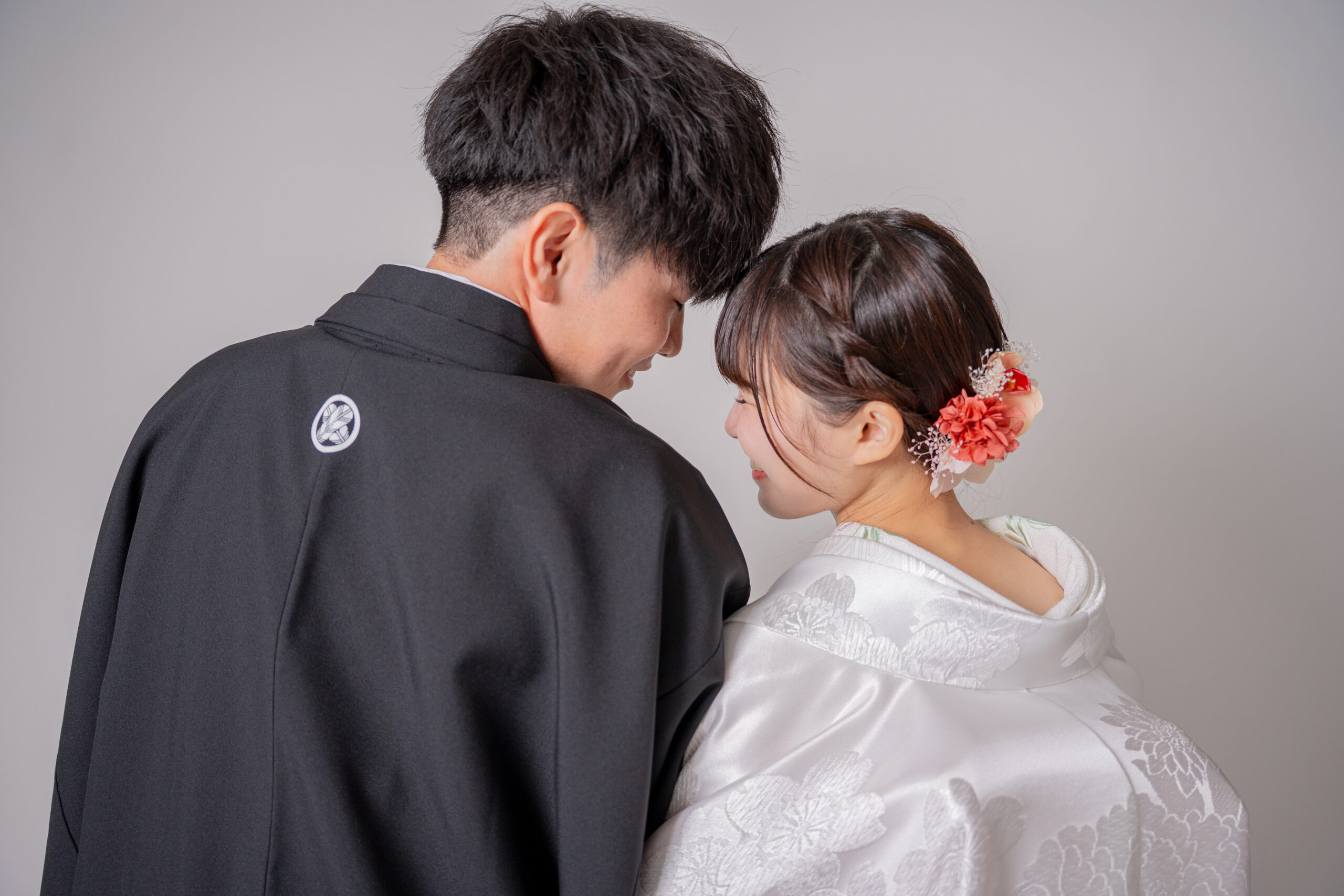 WASOU Night Basic プラン 