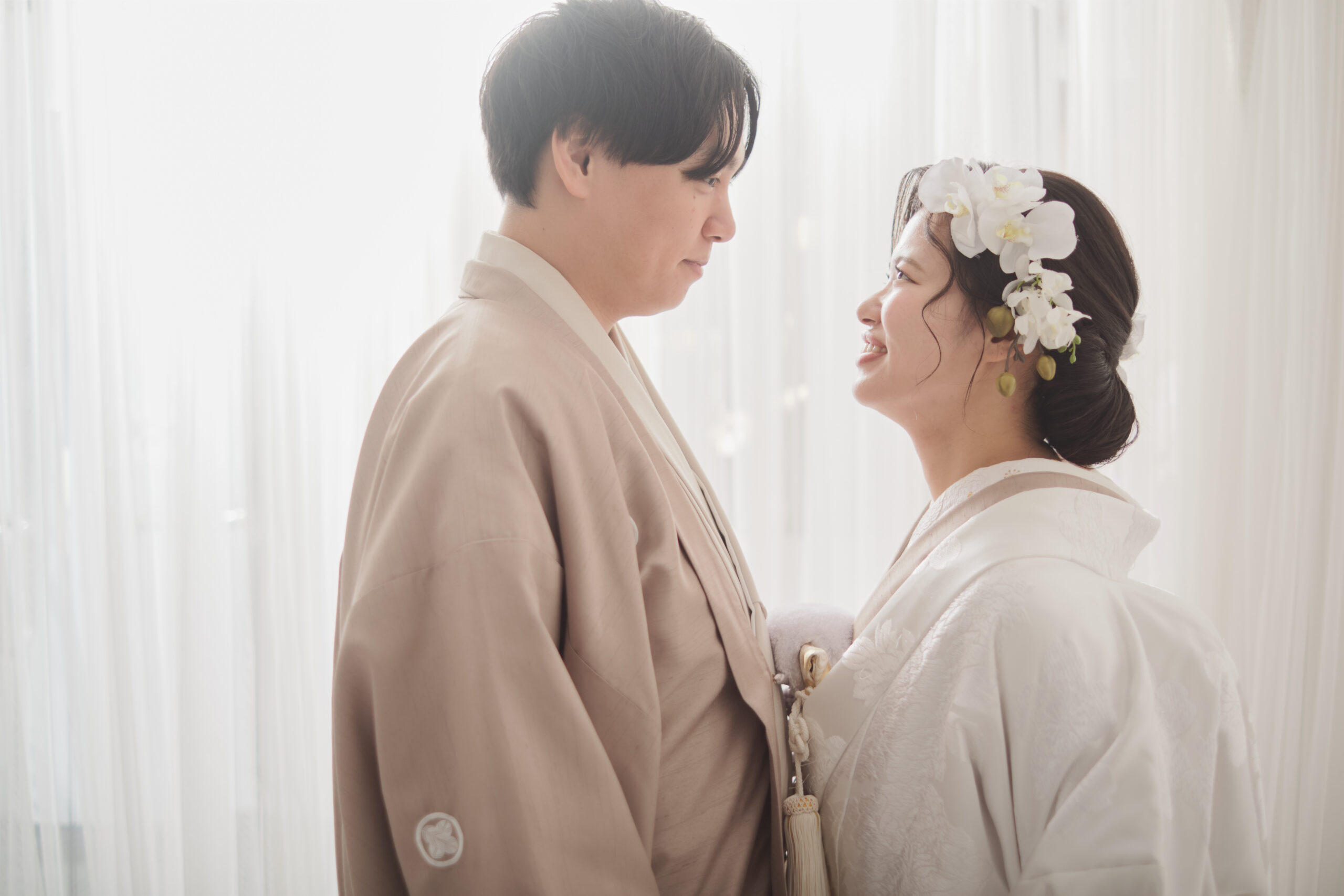 WASOU Self & Proプラン