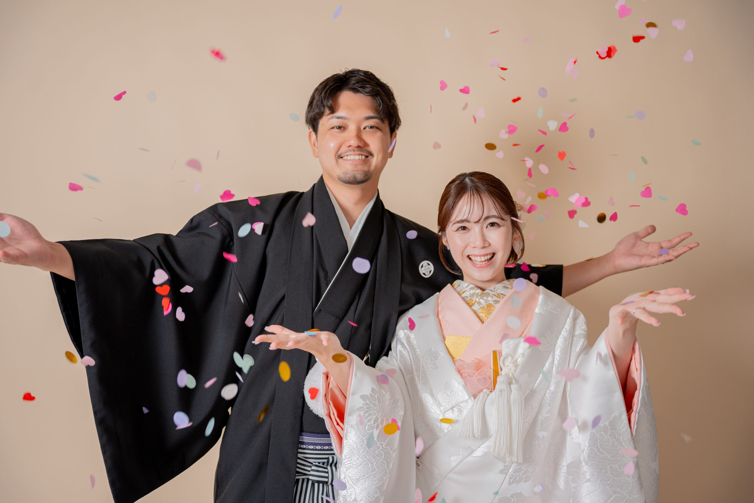 WASOU Premium プラン