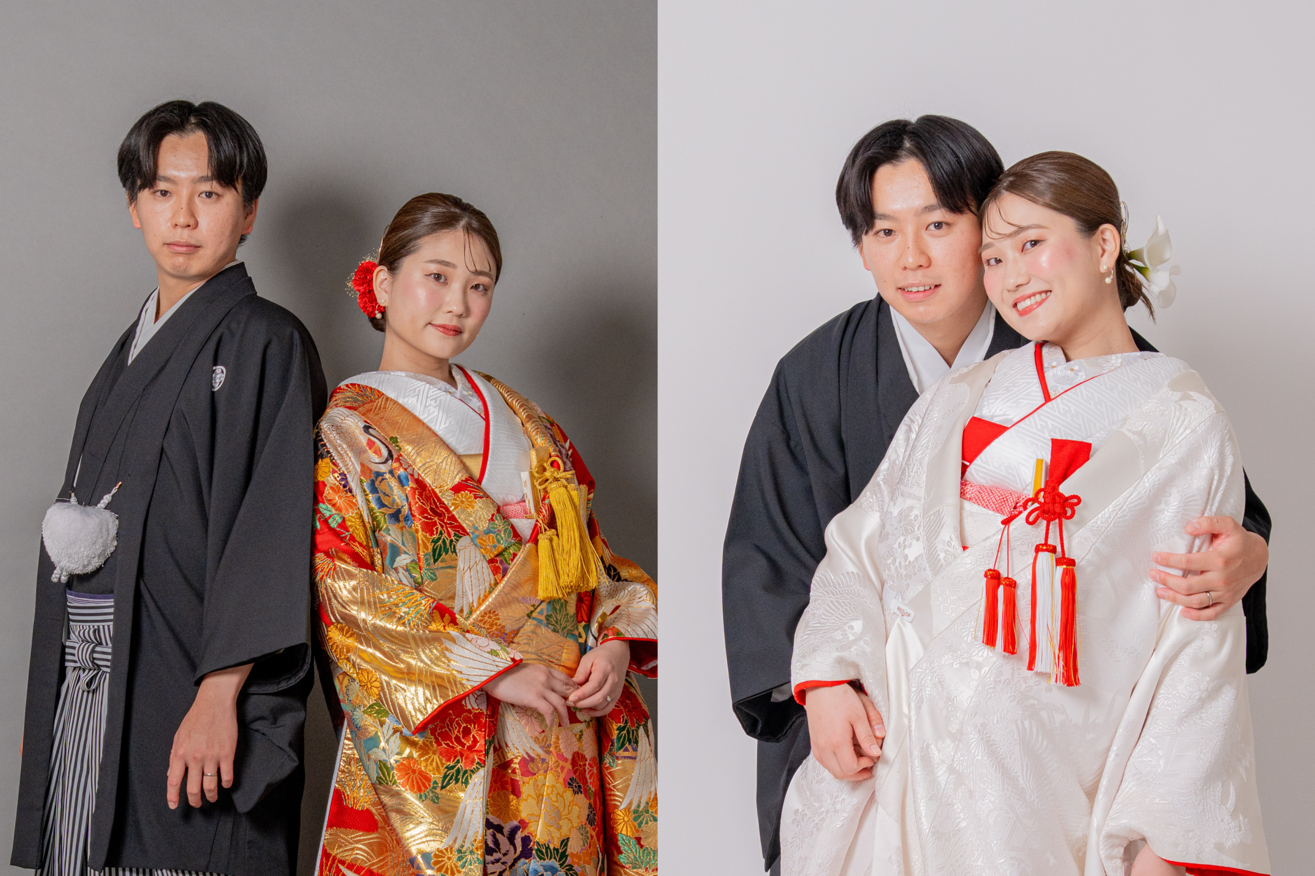 WASOU Premium Plus プラン