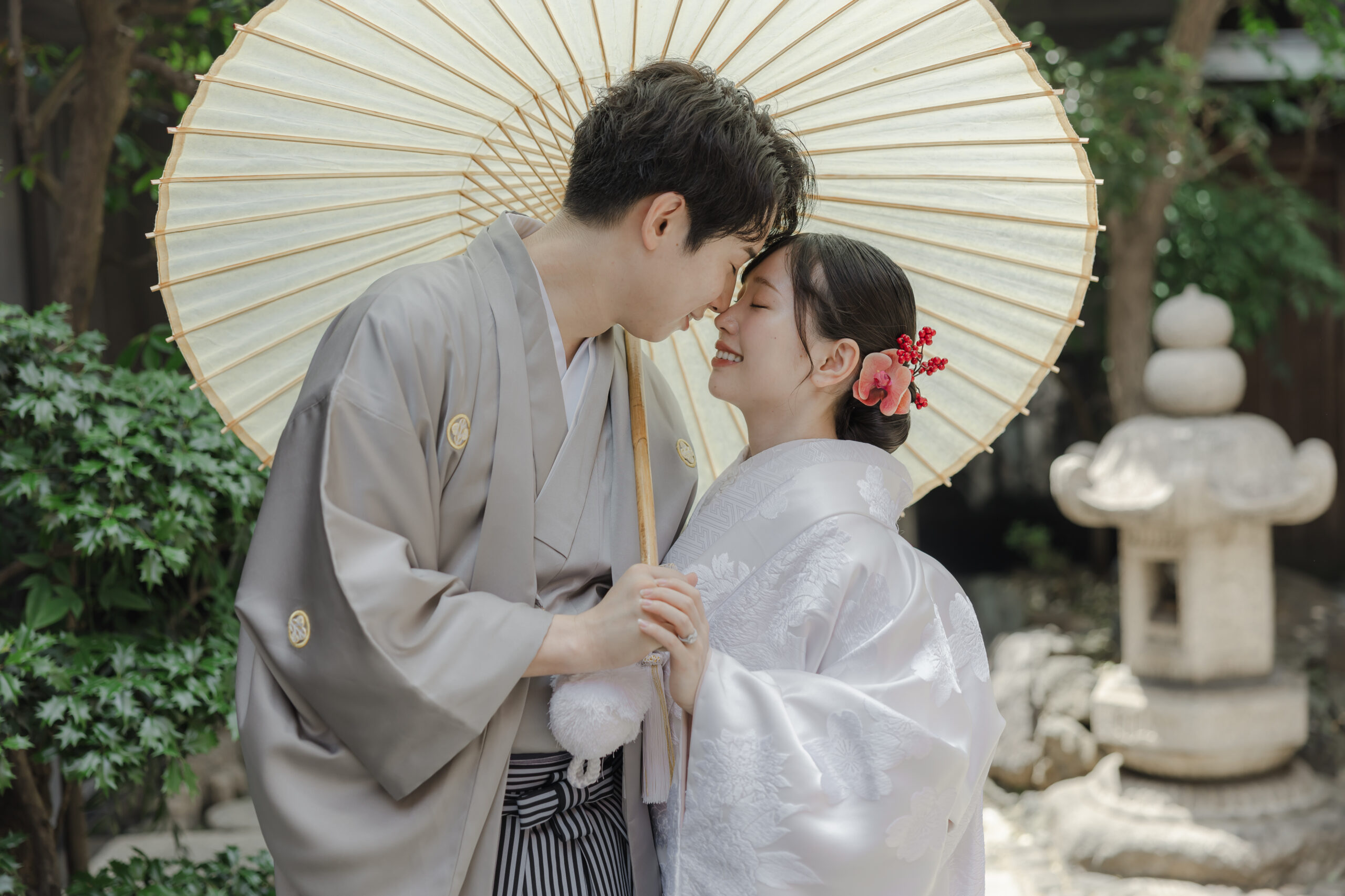 【2025年版】千葉で安い＆おしゃれなウェディングフォト｜海と庭園で叶う前撮りスタジオ5選