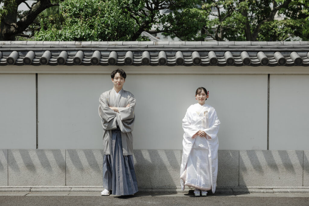 【2027年 入籍日】完全保存版！天赦日・一粒万倍日・大安の最強開運日カレンダー