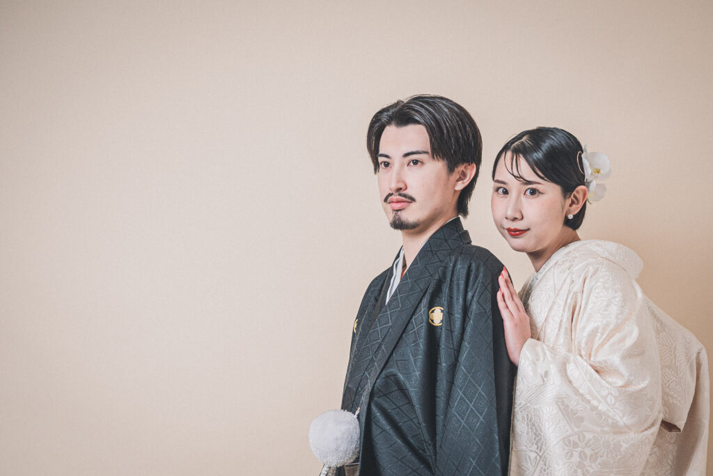 写真が苦手な人必見！自然な笑顔を引き出す「セルフフォト」の魅力と撮り方