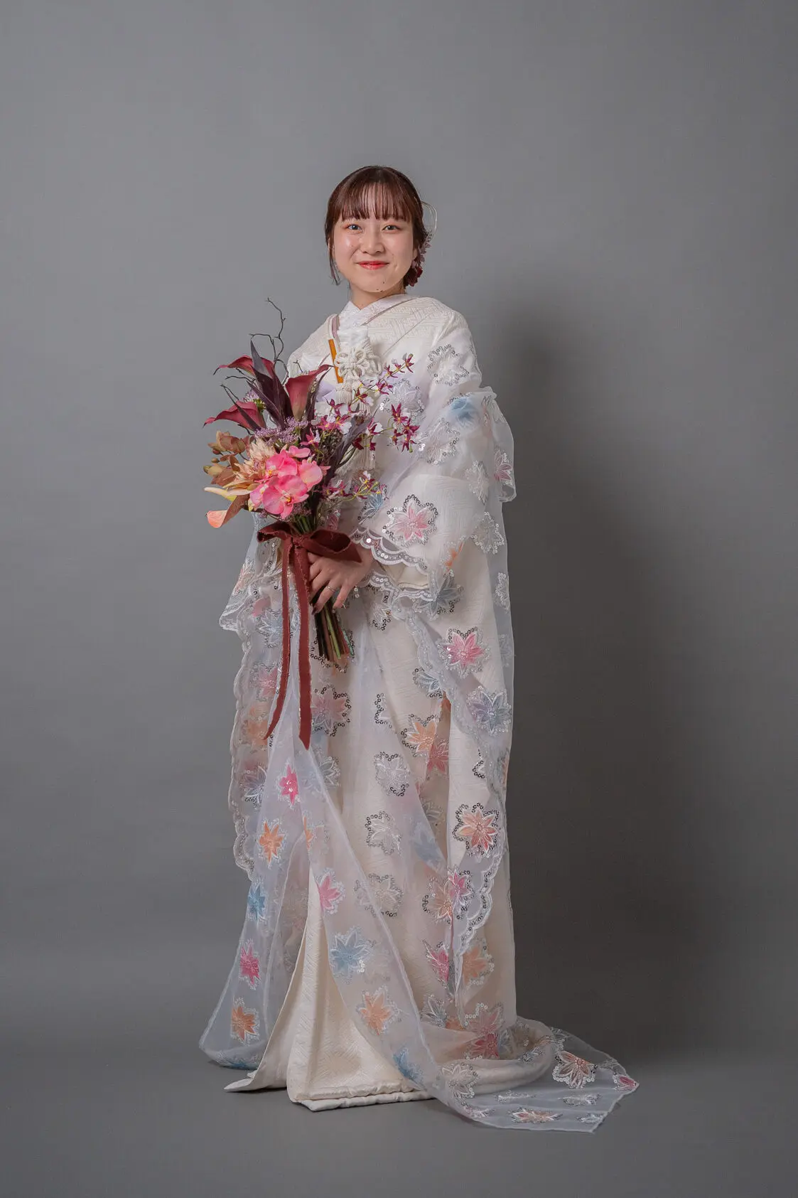 DSC07261-edited.jpg.webp