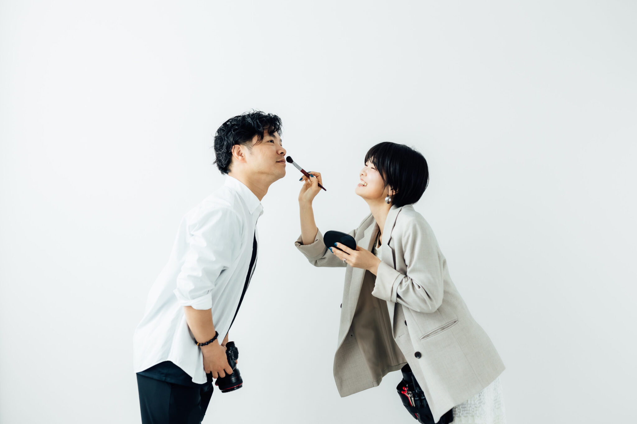 和装フォトグラファー 柴田大介