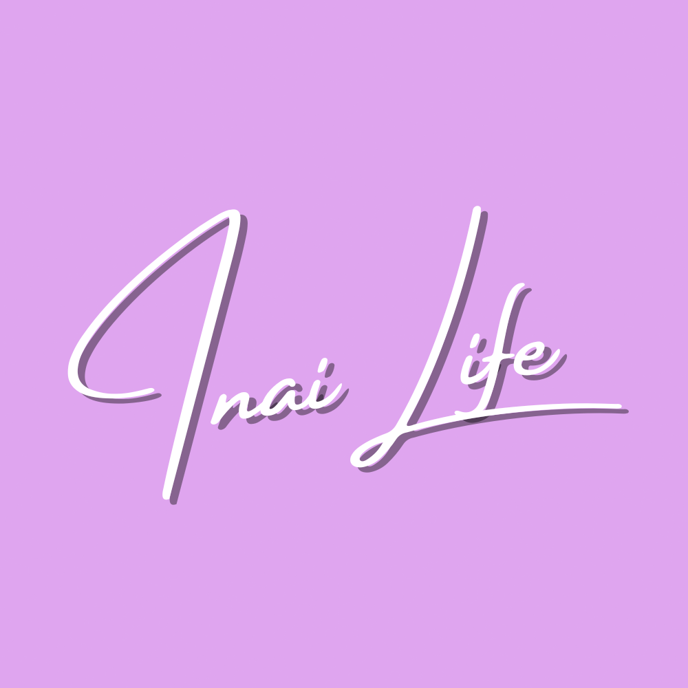 INAI LIFE 東京大塚店