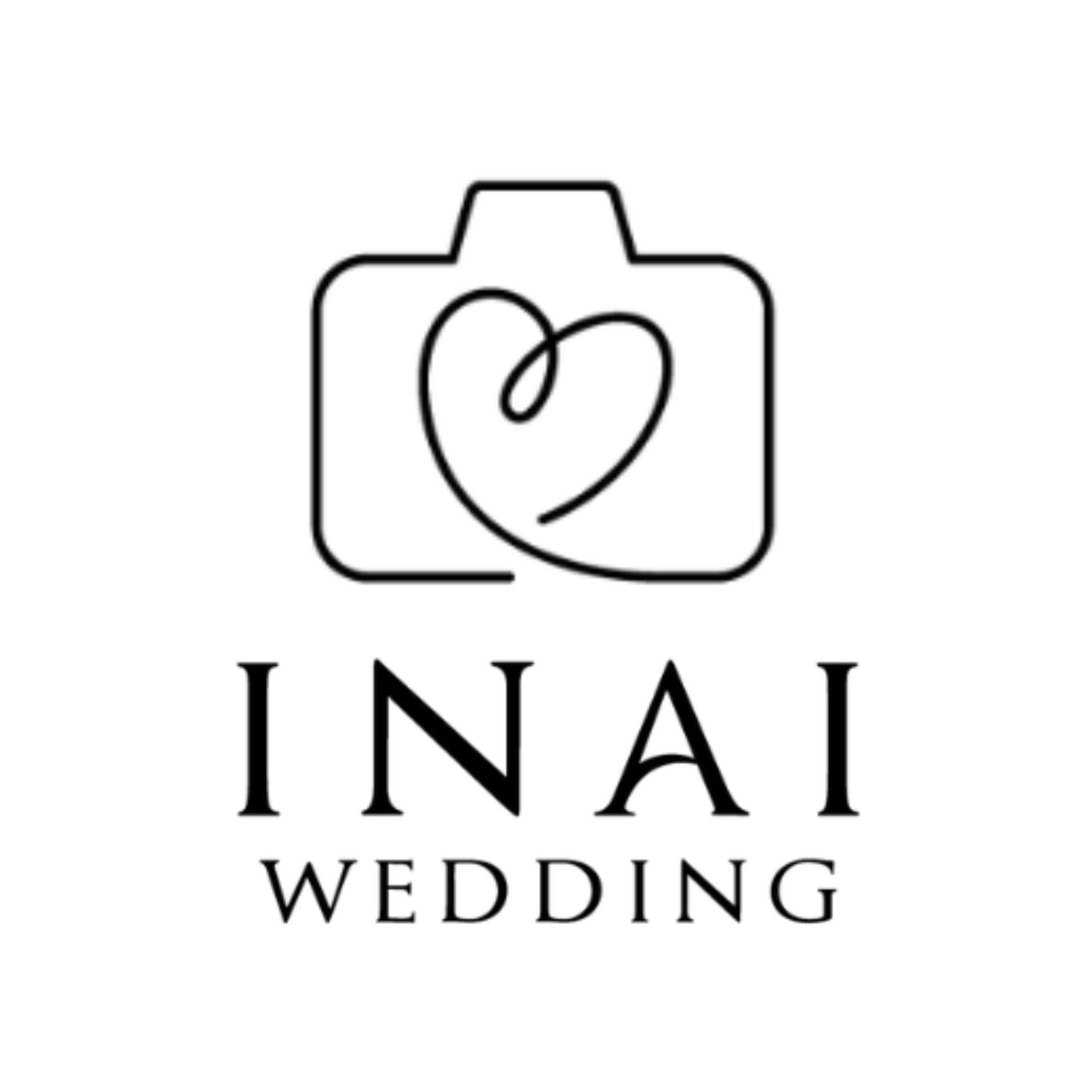 INAI WEDDING 東京大塚店